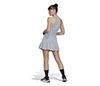 Adidas Club Dress (W) (Grey)