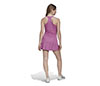 Adidas Club Dress (W) (Purple)