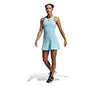 Adidas Y-Dress (W) (Preloved Blue)