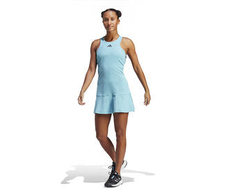 Adidas Y-Dress (W) (Preloved Blue)