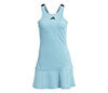 Adidas Y-Dress (W) (Preloved Blue)