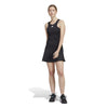 Adidas Y-Dress (W) (Black)