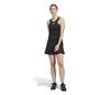 Adidas Y-Dress (W) (Black)