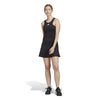 Adidas Y-Dress (W) (Black)