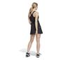 Adidas Y-Dress (W) (Black)