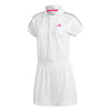 Adidas Seasonal Dress (W)