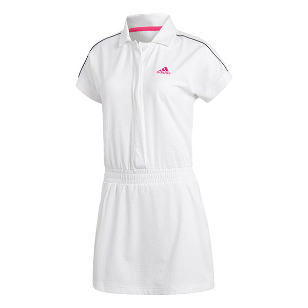 Adidas Seasonal Dress (W)