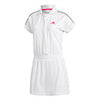 Adidas Seasonal Dress (W)