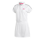 Adidas Seasonal Dress (W)