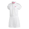 Adidas Seasonal Dress (W)