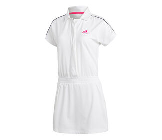 Adidas Seasonal Dress (W)