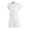Adidas Seasonal Dress (W)