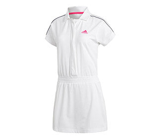 Adidas Seasonal Dress (W)