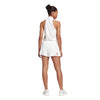 Adidas All-In-One Dress (W) (White)