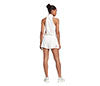Adidas All-In-One Dress (W) (White)