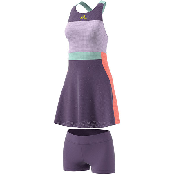 Adidas Heat. Rdy Dress (W)