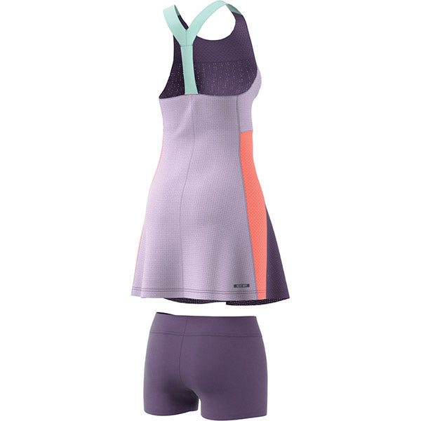 Adidas Heat. Rdy Dress (W)