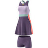 Adidas Heat. Rdy Dress (W)