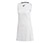 Adidas Club Dress (W) (White)