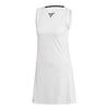 Adidas Club Dress (W) (White)