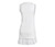 Adidas Club Dress (W) (White)