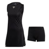 Adidas Club Dress (W)