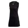 Adidas Club Dress (W)