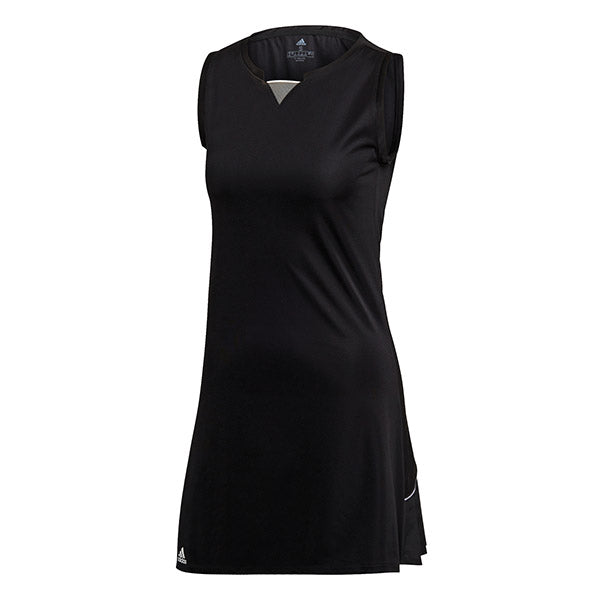 Adidas Club Dress (W)