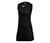 Adidas Club Dress (W)