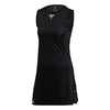 Adidas Club Dress (W)