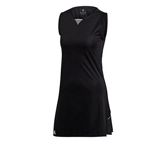 Adidas Club Dress (W)