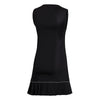 Adidas Club Dress (W)