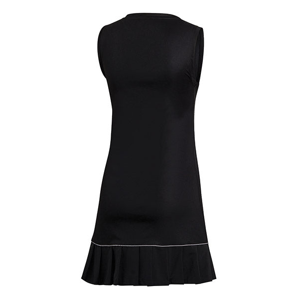 Adidas Club Dress (W)