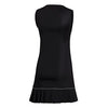 Adidas Club Dress (W)