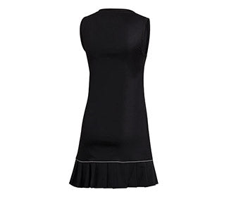 Adidas Club Dress (W)