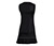 Adidas Club Dress (W)