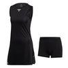 Adidas Club Dress (W)