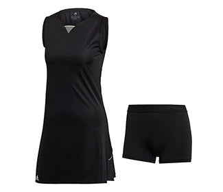 Adidas Club Dress (W)