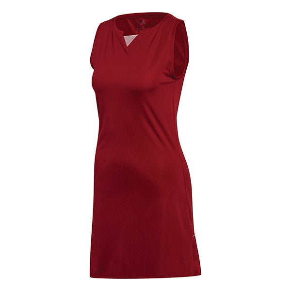 Adidas Club Dress (W)