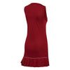 Adidas Club Dress (W)