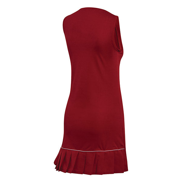 Adidas Club Dress (W)