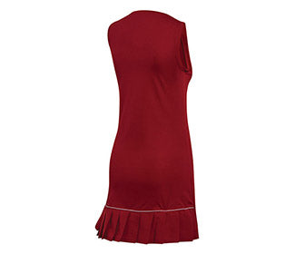 Adidas Club Dress (W)
