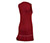 Adidas Club Dress (W)
