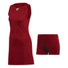 Adidas Club Dress (W)