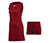 Adidas Club Dress (W)