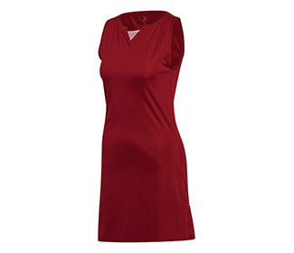 Adidas Club Dress (W)
