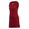 Adidas Club Dress (W)