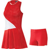 Adidas Stella Mccartney Dress (W)