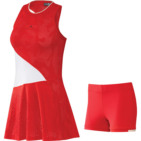 Adidas Stella Mccartney Dress (W)