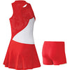 Adidas Stella Mccartney Dress (W)